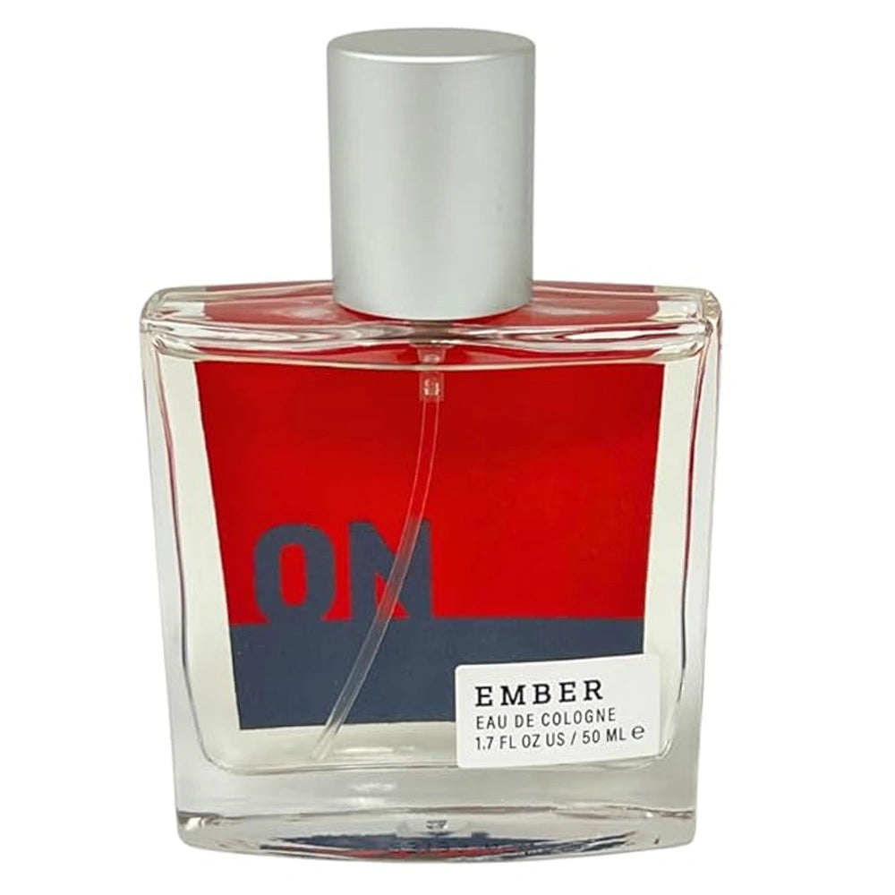 Old Navy Ember Men's Eau De Cologne