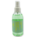 Old Navy Freesia Petals & Rain Women's Body Mist