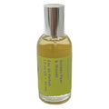 Old Navy Golden Pears & Woods Women's Eau De Parfum