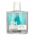 Old Navy Grove Men's Eau De Cologne