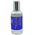 Old Navy Marine Water & Driftwood Women's Eau De Parfum