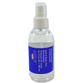 Old Navy Marine Water & Driftwood Women's Body Mist