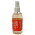 Old Navy Orange Blossom & Tea Women's Body Mist