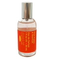 Old Navy Pink Poppy & Starfruit Women's Eau De Parfum