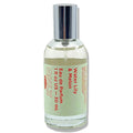 Old Navy Water Lily & Melon Women's Eau De Parfum