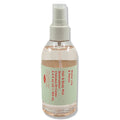 Old Navy Water Lily & Melon Women's Body Mist