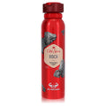 Old Spice Rock Deodorant Spray Men's Deodorant Spray 5 OZ | 150 G