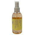 Old Navy Cotton Flower & Shea Women's Body Mist