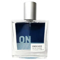 Old Navy Indigo Men's Eau De Cologne