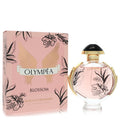 Paco Rabanne Olympea Blossom Women's Eau De Parfum 2.7 FL OZ | 80 ML