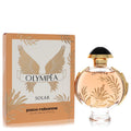 Paco Rabanne Olympea Solar Women's Eau De Parfum Intense 2.7 FL OZ | 80 ML
