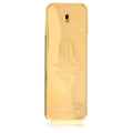 Paco Rabanne 1 Million Men's Eau De Toilette Tester 3.4 FL OZ | 100 ML
