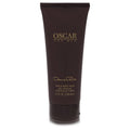 Oscar De La Renta Oscar Shower Gel Men's 6.7 OZ | 200 G
