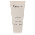 Calvin Klein Obsession Men's After Shave Balm 5 OZ | 150 G