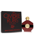 Brosseau Ombre Rubis Women's Eau De Parfum 3.4 FL OZ | 100 ML