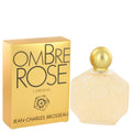 Brosseau Ombre Rose Women's Eau De Parfum 2.5 FL OZ | 75 ML