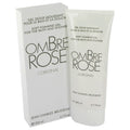Brosseau Ombre Rose Women's Soft Foaming Gel 6.7 FL OZ | 198 ML