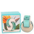 Bvlgari Omnia Paraiba Women's Eau De Toilette 2.2 FL OZ | 65 ML