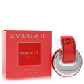 Bvlgari Omnia Coral Women's Eau De Toilette 1.4 FL OZ | 40 ML