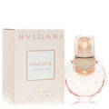 Bvlgari Omnia Crystalline Women's Eau De Parfum 1.7 FL OZ | 50 ML