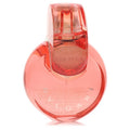 Bvlgari Omnia Coral Women's Eau De Toilette Tester 3.4 FL OZ | 100 ML