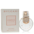 Bvlgari Omnia Crystalline Women's Eau De Toilette 3.4 FL OZ | 100 ML