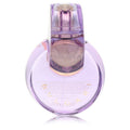 Bvlgari Omnia Amethyste Women's Eau De Toilette Tester 3.4 FL OZ | 100 ML