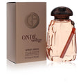Giorgio Armani Onde Vertige Women's Eau De Parfum 1.7 FL OZ | 50 ML