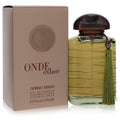 Giorgio Armani Onde Extase Women's Eau De Parfum 1.7 FL OZ | 50 ML