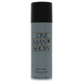 Jacques Bogart One Man Show Men's Body Spray 6.6 FL OZ | 200 ML