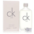 Calvin Klein Ck One Men's Eau De Toilette 1.7 FL OZ | 50 ML