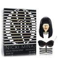 Nicki Minaj Onika Women's Eau De Parfum 3.4 FL OZ | 100 ML