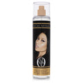 Nicki Minaj Onika Women's Body Mist 8 FL OZ | 240 ML