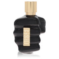 Diesel Spirit Of The Brave Men's Eau De Toilette Tester 2.5 FL OZ | 75 ML