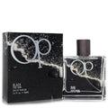 Ocean Pacific Black Men's Eau De Parfum 3.4 FL OZ | 100 ML