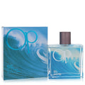 Ocean Pacific Blue Men's Eau De Parfum 3.4 FL OZ | 100 ML