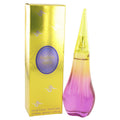 Fragluxe Opera Unisex Eau De Toilette 3.3 FL OZ | 100 ML