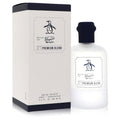 Original Penguin Premium Blend Men's Eau De Toilette 3.4 FL OZ | 100 ML