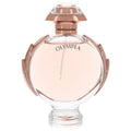Paco Rabanne Olympea Women's Eau De Parfum Tester 2.7 FL OZ | 80 ML
