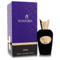 Sospiro Opera Sospiro Unisex Eau De Parfum 3.4 FL OZ | 100 ML