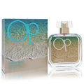 Ocean Pacific Summer Breeze Women's Eau De Parfum 3.4 FL OZ | 100 ML