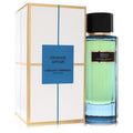 Carolina Herrera Orange Affair Women's Eau De Toilette 3.4 FL OZ | 100 ML