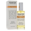 Demeter Orange Cream Pop Unisex Cologne 4 FL OZ | 120 ML