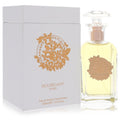 Houbigant Orangers En Fleurs Women's Eau De Parfum 3.4 FL OZ | 100 ML