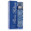 Paris Hilton Paris Hilton Men's Eau De Toilette 3.4 FL OZ | 100 ML