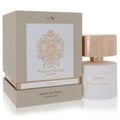 Tiziana Terenzi Orion Unisex Extrait De Parfum 3.4 FL OZ | 100 ML