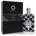 Al Haramain Orientica Oud Saffron Unisex Eau De Parfum 5 FL OZ | 150 ML