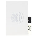 Creed Original Santal Unisex Cologne 0.05 OZ | 1.5 ML