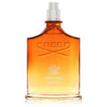 Creed Original Santal Men's Eau De Parfum Tester 3.3 FL OZ | 100 ML
