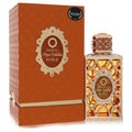 Orientica Noble Unisex Eau De Parfum 2.7 FL OZ | 80 ML